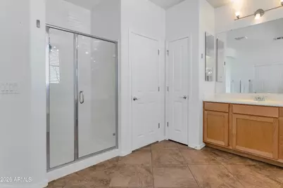 2417 S Salida Del Sol --, Chandler, AZ 85286 - Photo 20