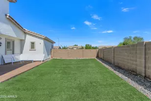 2417 S Salida Del Sol, Chandler, AZ 85286 - Photo 32