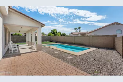 2417 S Salida Del Sol --, Chandler, AZ 85286 - Photo 34