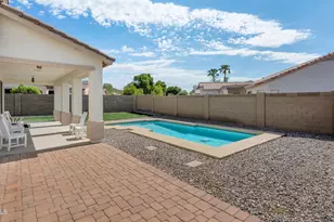 2417 S Salida Del Sol, Chandler, AZ 85286 - Photo 34