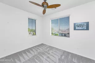 2417 S Salida Del Sol, Chandler, AZ 85286 - Photo 24