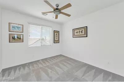 2417 S Salida Del Sol --, Chandler, AZ 85286 - Photo 22