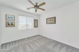 2417 S Salida Del Sol, Chandler, AZ 85286 - Photo 22