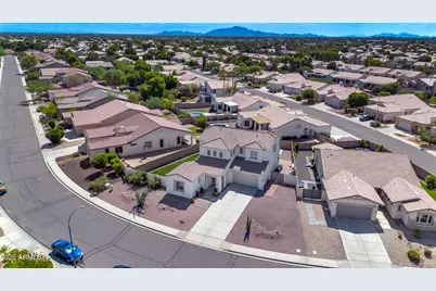 2417 S Salida Del Sol --, Chandler, AZ 85286 - Photo 36