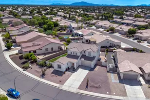 2417 S Salida Del Sol, Chandler, AZ 85286 - Photo 36