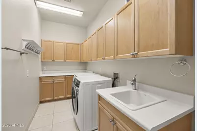 12376 N 133rd Place, Scottsdale, AZ 85259 - Photo 26