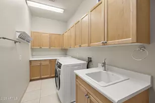 12376 N 133rd Pl, Scottsdale, AZ 85259 - Photo 26