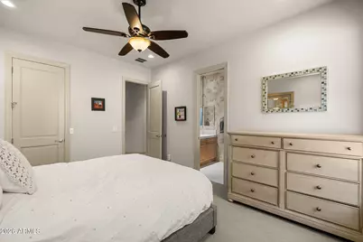 12376 N 133rd Place, Scottsdale, AZ 85259 - Photo 24