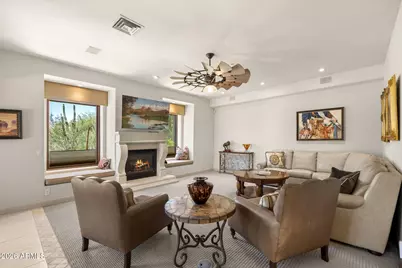 12376 N 133rd Place, Scottsdale, AZ 85259 - Photo 14