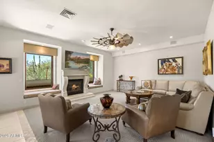 12376 N 133rd Pl, Scottsdale, AZ 85259 - Photo 14