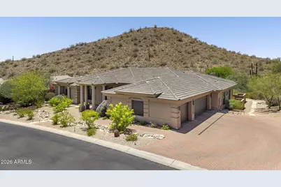 12376 N 133rd Place, Scottsdale, AZ 85259 - Photo 2