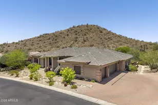 12376 N 133rd Pl, Scottsdale, AZ 85259 - Photo 2