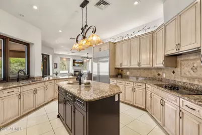12376 N 133rd Place, Scottsdale, AZ 85259 - Photo 10