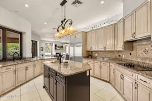 12376 N 133rd Pl, Scottsdale, AZ 85259 - Photo 10
