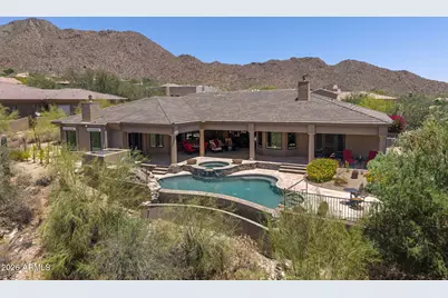12376 N 133rd Place, Scottsdale, AZ 85259 - Photo 18