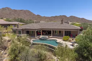 12376 N 133rd Pl, Scottsdale, AZ 85259 - Photo 18
