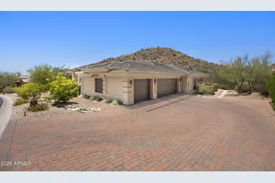 12376 N 133rd Place, Scottsdale, AZ 85259 - Photo 28