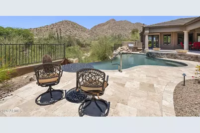12376 N 133rd Place, Scottsdale, AZ 85259 - Photo 30