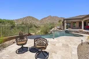 12376 N 133rd Pl, Scottsdale, AZ 85259 - Photo 30