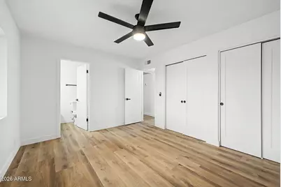 711 W Strahan Drive, Tempe, AZ 85283 - Photo 16