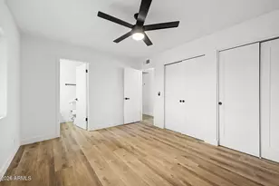 711 W Strahan Dr, Tempe, AZ 85283 - Photo 16
