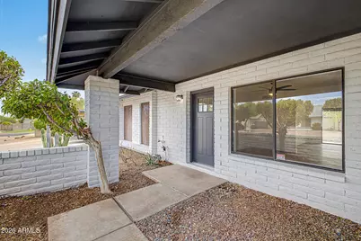 711 W Strahan Drive, Tempe, AZ 85283 - Photo 2