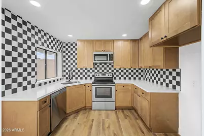 711 W Strahan Drive, Tempe, AZ 85283 - Photo 8