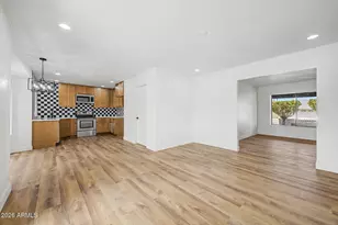 711 W Strahan Dr, Tempe, AZ 85283 - Photo 6