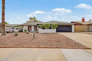 711 W Strahan Dr, Tempe, AZ 85283 - Photo 1
