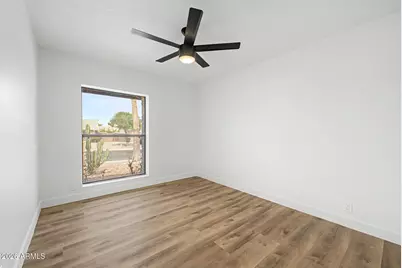 711 W Strahan Drive, Tempe, AZ 85283 - Photo 20