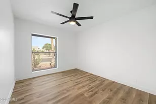711 W Strahan Dr, Tempe, AZ 85283 - Photo 20