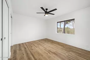 711 W Strahan Dr, Tempe, AZ 85283 - Photo 14