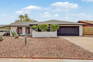 711 W Strahan Dr, Tempe, AZ 85283 - Photo 28