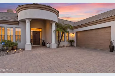 750 W Azalea Drive, Chandler, AZ 85248 - Photo 2
