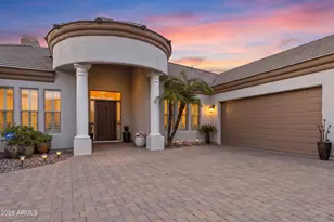 750 W Azalea Dr, Chandler, AZ 85248 - Photo 2