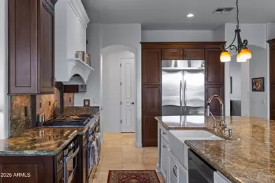 750 W Azalea Drive, Chandler, AZ 85248 - Photo 18