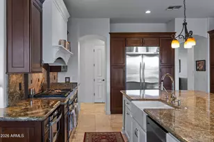 750 W Azalea Dr, Chandler, AZ 85248 - Photo 18
