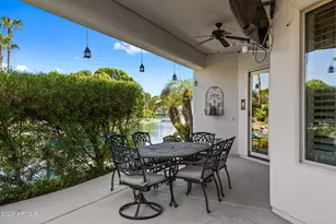 750 W Azalea Dr, Chandler, AZ 85248 - Photo 52