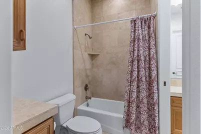 750 W Azalea Drive, Chandler, AZ 85248 - Photo 28