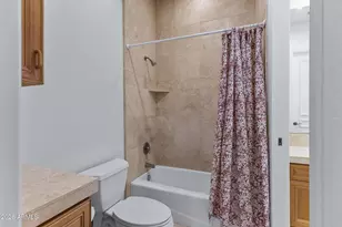 750 W Azalea Dr, Chandler, AZ 85248 - Photo 28