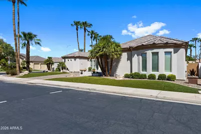 750 W Azalea Drive, Chandler, AZ 85248 - Photo 4