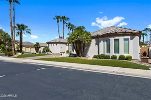 750 W Azalea Dr, Chandler, AZ 85248 - Photo 4
