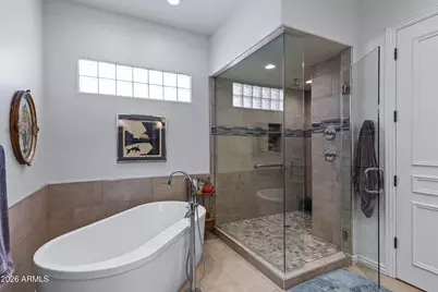 750 W Azalea Drive, Chandler, AZ 85248 - Photo 42