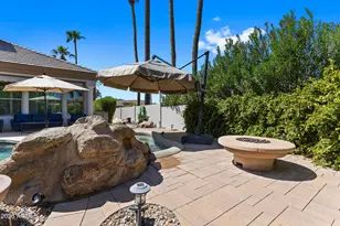 750 W Azalea Dr, Chandler, AZ 85248 - Photo 50