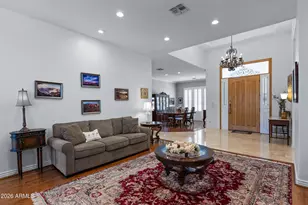 750 W Azalea Dr, Chandler, AZ 85248 - Photo 12