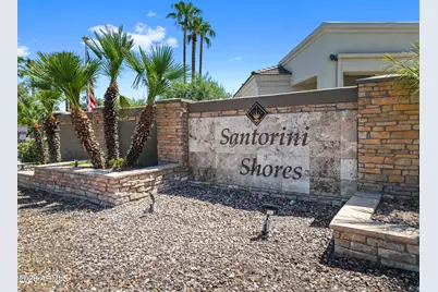 750 W Azalea Drive, Chandler, AZ 85248 - Photo 70