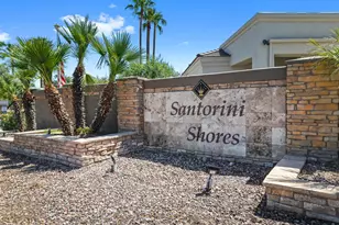 750 W Azalea Dr, Chandler, AZ 85248 - Photo 70