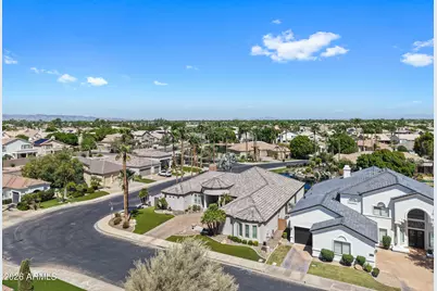 750 W Azalea Drive, Chandler, AZ 85248 - Photo 58