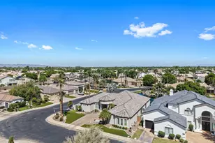 750 W Azalea Dr, Chandler, AZ 85248 - Photo 58