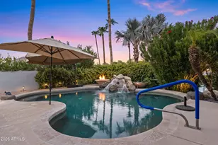 750 W Azalea Dr, Chandler, AZ 85248 - Photo 48